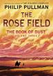 In bestsellers for young readers, ‘Book of Dust’ joins top series
