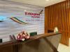 Review: Ethiopian Airlines Domestic Lounge Addis Ababa (ADD)