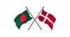 Dhaka, Copenhagen join hands on human rights and civil society reform