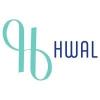 HWAL Inc., to Collaborate with International Music Industry Veterans on K-Pop Music Venture
