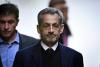French court frees former president Nicolas Sarkozy from jail, pending appeal