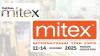 India to Showcase Manufacturing Strength at MITEX…