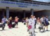 Egypt weighs global offers for Hurghada Airport management