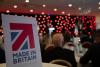 2025 Made in Britain Awards: UK Manufacturers Honoured