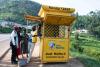 A Zero-Fee Mobile Banking Model is Redefining Financial Inclusion in Côte d’Ivoire