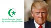 ‘No religious intolerance in Nigeria,’ Islamic council slams Trump over Christian genocide claim