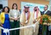 Siemens Healthineers and the Saudi Ministry of Health launch SHIFT Innovation Center Riyadh to Drive the Future of Healthcare