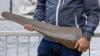 German scientists plan natural-fiber blades to tackle wind turbine waste