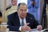 Lavrov Ready to Meet Rubio, Awaits Confirmation of Anchorage Agreement