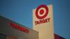 10 years ago, Target closed its only store in this Arizona city. Now the company is returning.