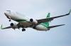 Iraqi Airways Launches Flights to Baku