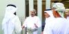 Oman, Bahrain review relations uniting both countries