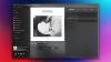 Why I Use 'Albums' Instead of the Official Apple Music Mac App