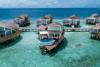 JW Marriott Maldives Kaafu Atoll Island Resort Shines at the 2025 World Luxury Travel Awards