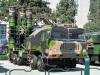 China’s HQ-9BE Air Defense System Quietly Enters Service in Azerbaijan