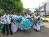 Caribbean governments continue tradition of supporting creatives at CARIFESTA