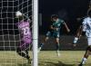 Premier League of Belize: Verdes trounce Port Layola 5-0 to seal unbeaten regular season