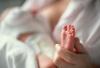 Bulgarian government criticised for serious delays in neonatal screening