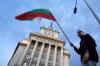 Bulgaria lost up to $23 bln due to EU sanctions on Russia, MP says