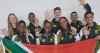 Team SA Baseball5 secures World Cup spot as continental runners-up