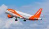 EasyJet's fares are now cheaper than when it launched 30 years ago - with key routes halving in price in real terms
