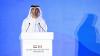 UAE–Chad Trade and Investment Forum reflects deep friendship, growing Africa cooperation: Thani Al Zeyoudi