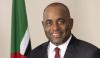 PM Skerrit in Colombia to attend CELAC–EU Summit