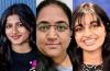 3 Indian Americans win Connecticut’s Women of Innovation Awards