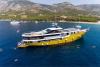 Window closing for Sun Island Tours’ $130,000 Croatia cruise travel advisor incentive