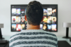 Delaware Business Owners: Is It Time to Try Addressable Streaming TV & Audio Advertising?