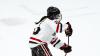 India McDadi’s Overtime Goal Leads Brown Women’s Hockey Past Delaware