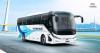 Denmark and Norway investigate Yutong bus security flaw amid rising tech fears
