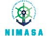 NIMASA, Nigerian Air Force Commit to Improved Partnership