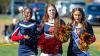 Vote for the best overall cheerleading squad in Delaware high school football