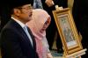 Indonesia declares late dictator Suharto national hero, despite outrage from rights groups