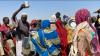 Proxy war for Sudan by regional powers has created the world’s worst humanitarian crisis