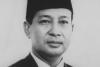 Indonesia names late President Suharto national hero despite opposition