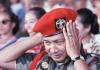 Indonesia Posthumously Names Ex-Dictator Suharto a National Hero