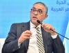 Egypt’s State Ownership Policy opens 85% of economy to private sector, says GAFI chief
