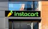 Consumers Keep Filling Carts as Instacart Expands Its Grocery Tech Reach