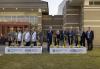 Georgia Highlands College breaks ground on nearly $12 Million Lakeview Healthcare Education Center renovation