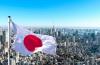 The UK is the top European destination for Japanese tech capital