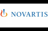 Novartis opens new manufacturing plant in California