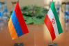 Armenia, Iran discuss prospects for cooperation in tourism sector