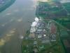Unidentified Drone Incursions at Belgium Nuclear Plant Highlight Growing Critical Infrastructure Threat