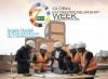 Cameroon Set for Grand Entrepreneurship Week as SME Sector Takes Centre Stage