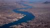 Colorado River is 'a living being,' new resolution says