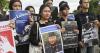 Indonesia’s President Declares Late Dictator Soeharto a ‘National Hero’