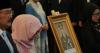 Indonesia declares late dictator Suharto a national hero, despite outrage from rights...