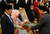 Indonesia declares late dictator Suharto ‘national hero’ despite protests
